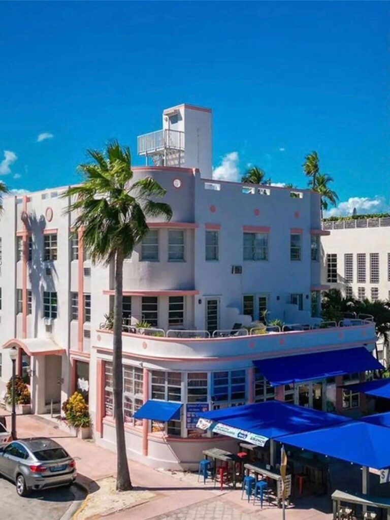Carrie Johnson Realtor, Palm-Beach, Jupiter, West Palm Beach, Florida-Commericial