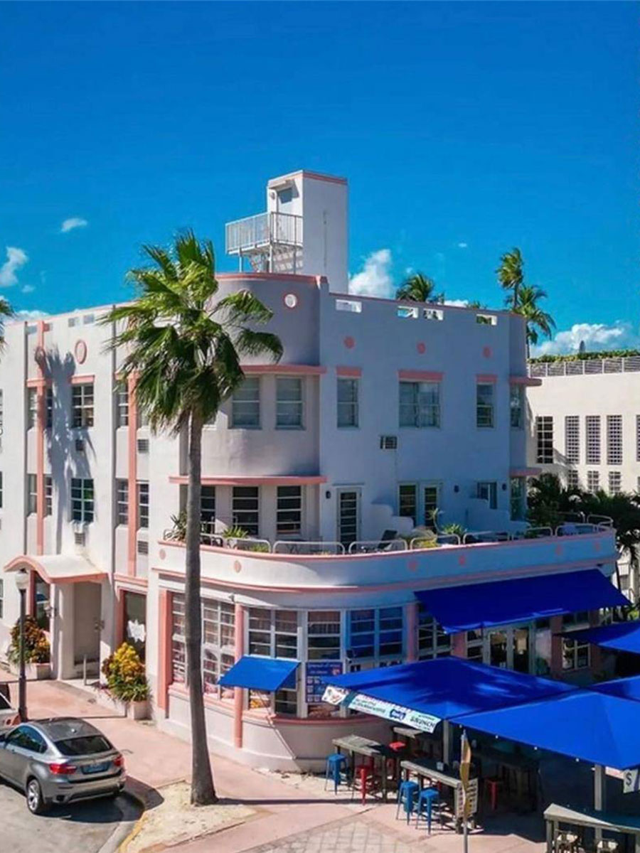 Carrie Johnson Realtor, Palm-Beach, Jupiter, West Palm Beach, Florida-Commericial